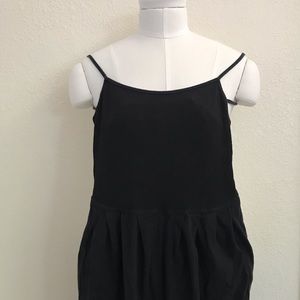 Free People Harlem Jumpsuit